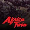Africa Twin Orsi